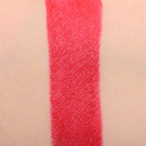 Anastasia Beverly Hills - Matte Lipstick RUBY - Picture 5 of 5